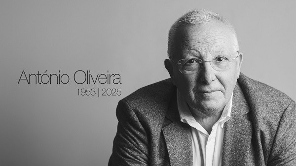 aoliveira_1_1024_2500