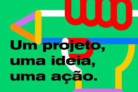concurso_ideia