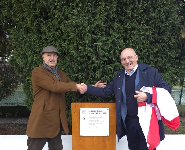 comemoracoes_freguesia_sbernardo_slider