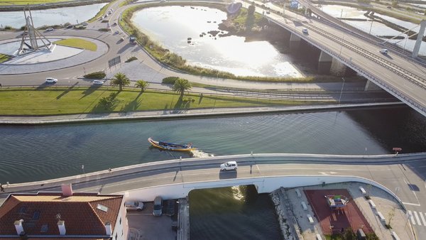 aveiro_drone_0000000002