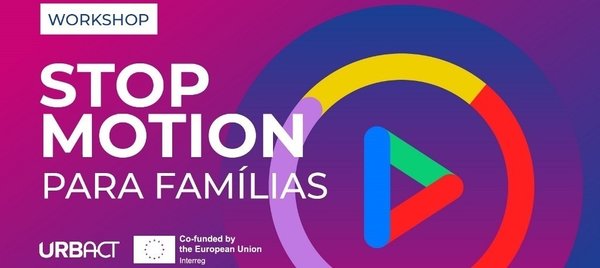 stop_motion_urbact_1_1024_2500