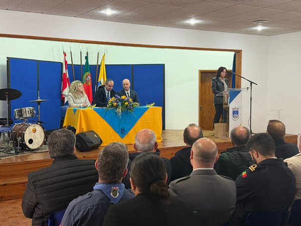 aniversario_sjacinto__9_