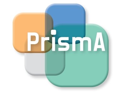MUNÍCIPIO DE AVEIRO INTEGRA PROJETO PRISMA