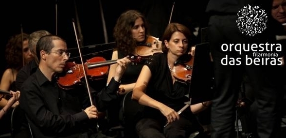 SÉ DE AVEIRO ACOLHE CONCERTO DE PÁSCOA 