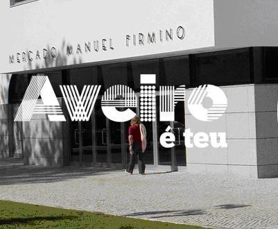 RAMPA DINAMIZA ATIVIDADES NA FEIRA DE MARÇO