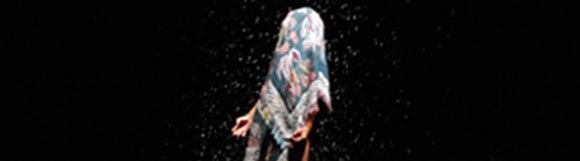 EUROPA NO TEATRO AVEIRENSE