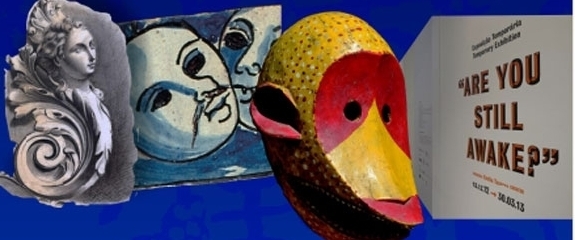 DIA INTERNACIONAL DOS MUSEUS ASSINALADO EM AVEIRO