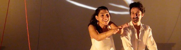 TEATRO AVEIRENSE COMEMORA DIA MUNDIAL DA CRIANÇA