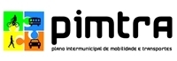 PARTICIPAÇÃO PÚBLICA DO PLANO INTERMUNICIPAL DE MOBILIDADE E TRANSPORTES DA REGIÃO DE AVEIRO