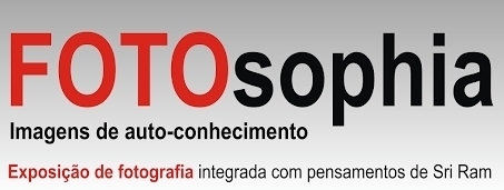 EXPOSIÇÃO "FOTOsophia" NA CASA MUNICIPAL DA JUVENTUDE