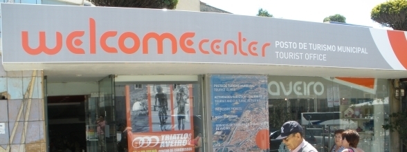 LOJAS MUNICIPAIS VENDEM PRODUTOS REGIONAIS