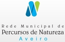 REDE MUNICIPAL DE PERCURSOS DE NATUREZA DE AVEIRO