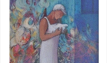EXPOSIÇÕES NAS GALERIAS MUNICIPAIS