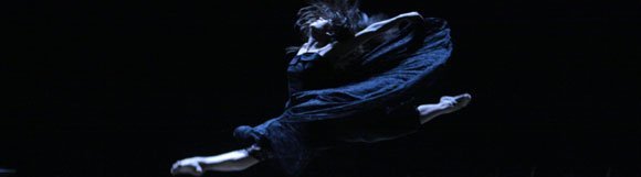 XIX ESTÁGIO DE DANÇA DE AVEIRO - INSCRIÇÕES