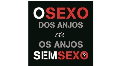 FORMAÇÃO DE SENSIBILIZAÇÃO PARA A TEMÁTICA DA SEXUALIDADE 