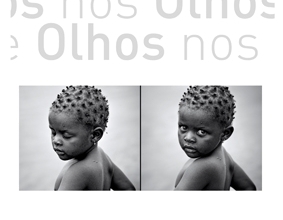 GALERIAS MUNICIPAIS ACOLHEM EXPOSIÇÕES DE FOTOGRAFIAS