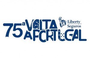 PROGRAMA DA RTP "HÁ VOLTA" EMITIDO A PARTIR DE AVEIRO