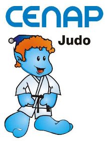 WORKSHOP DE JUDO NA CASA DA JUVENTUDE
