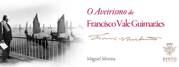 COMEMORAÇÃO DO CENTENÁRIO DO NASCIMENTO DE FRANCISCO DO VALE GUIMARÃES