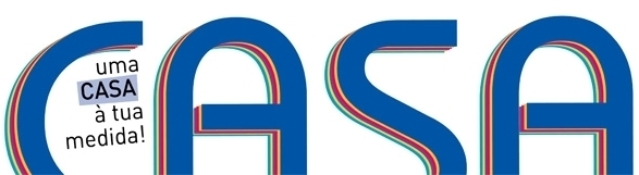PROGRAMAÇÃO DA CASA DA JUVENTUDE