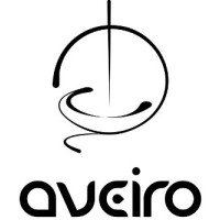 CORTE DE TRÂNSITO NA AV. ARTUR RAVARA- 26 SETEMBRO