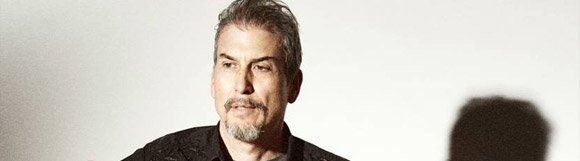 HOWE GELB E EMMY CURL APRESENTAM "VAGABUNDO"