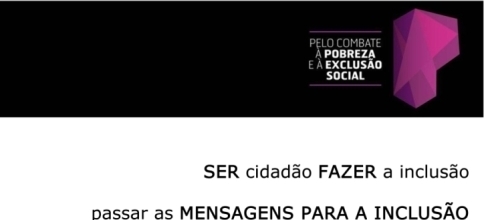 JORNADA PELA CIDADANIA NO MERCADO MANUEL FIRMINO