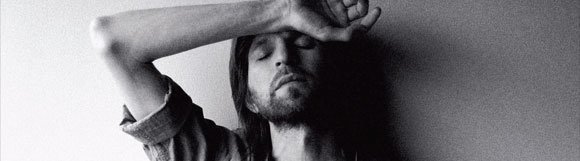 CONCERTO JAY JAY JOHANSON APRESENTA "COCKROACH"