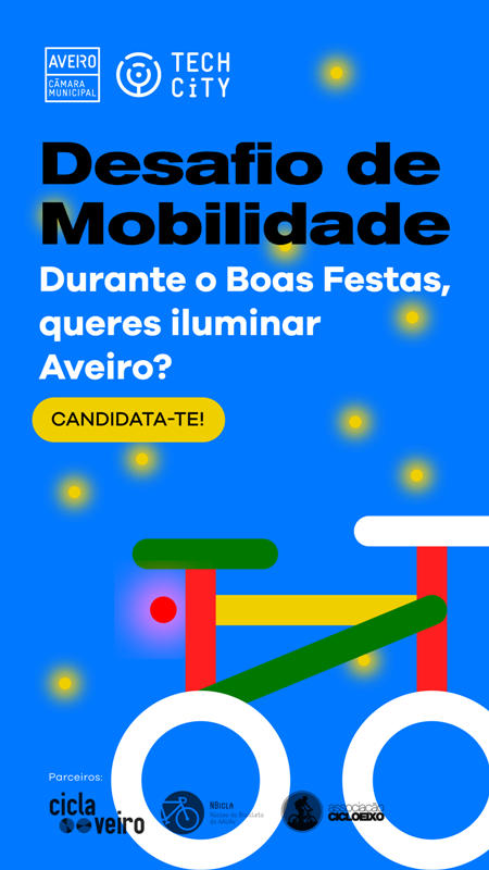techcity_desafiomobilidade_natal_noticia