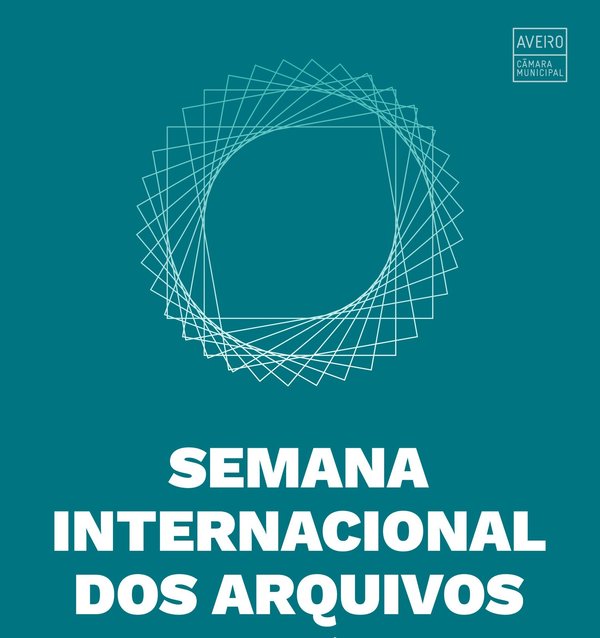 semanaarquivos