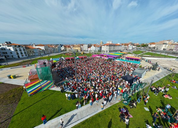 dji_0538