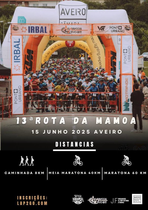 cartaz_rota_da_mamoa_2025_min