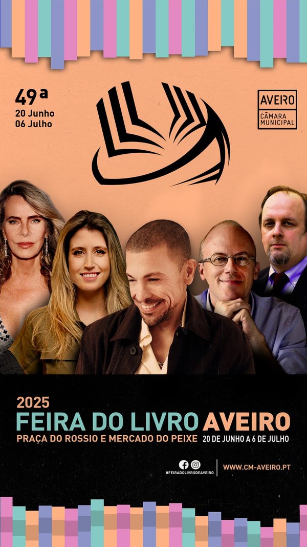 fla_20205_cartaz_1080x1920