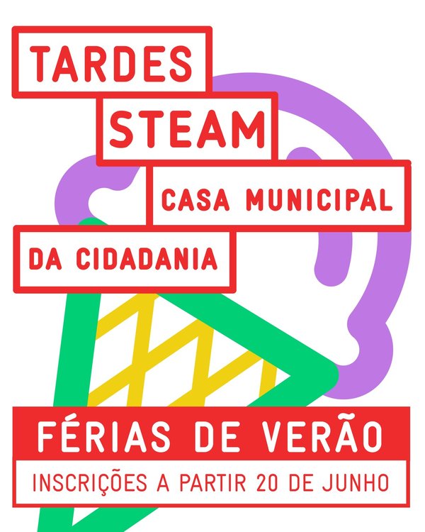 steam_cidadania_veraoartboard_1_2x_100