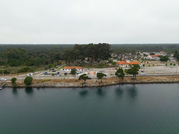 dji_0062