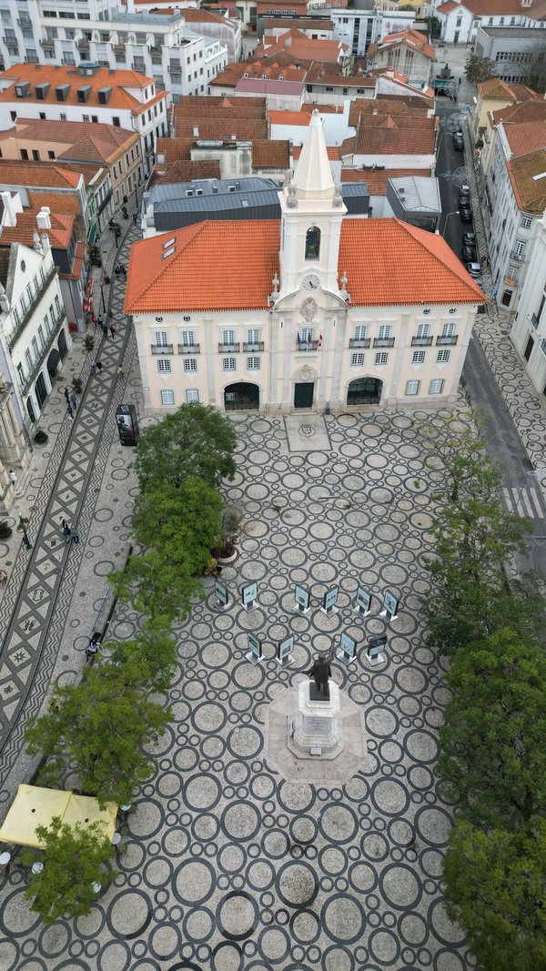 image00004