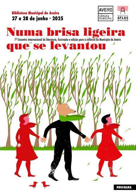 programa7_encontro_br_1_1_600_1067