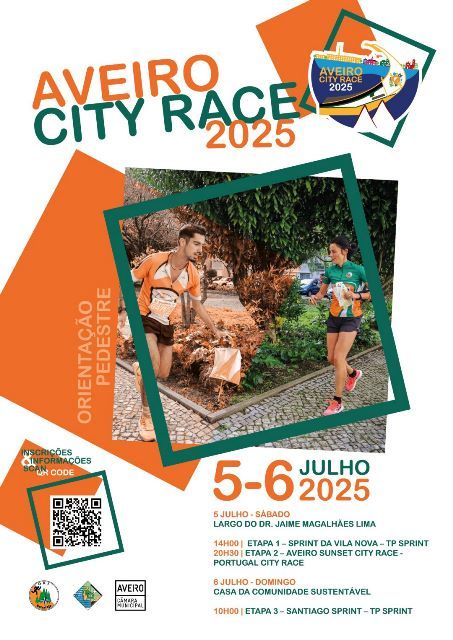 aveiro_city_race_1