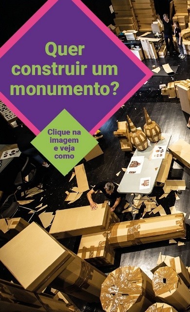 nl_fabricacomunidade_2_1