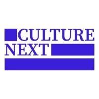culture_next_network_logo