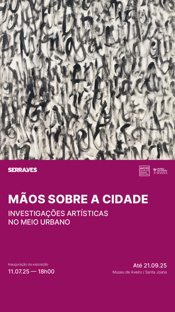 2506_redes_story_aveiro_af