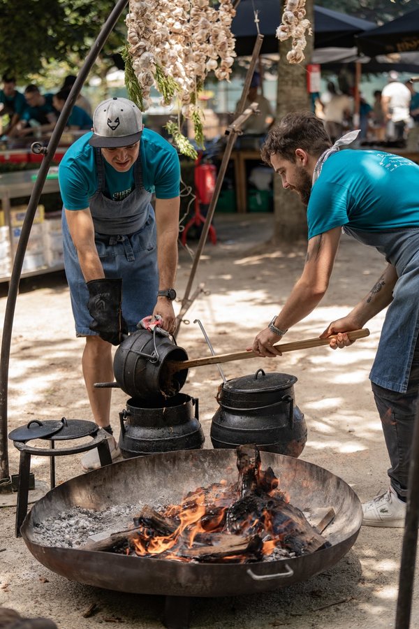 dia_19_chefsonfire_highres_0048