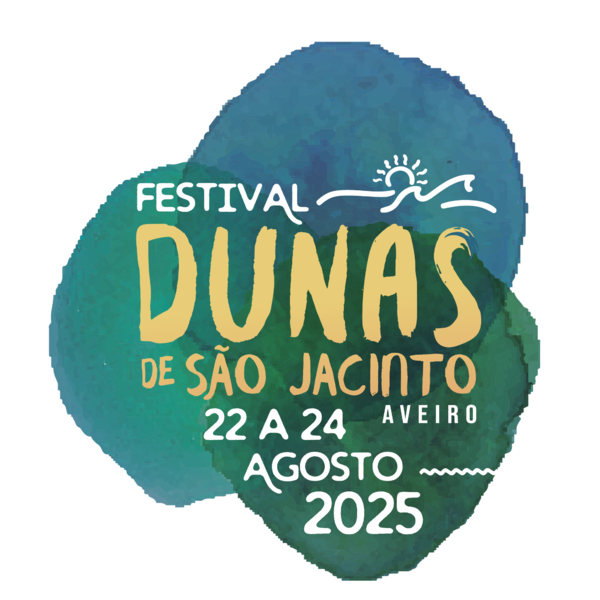 logo_banner_redes_25_1_