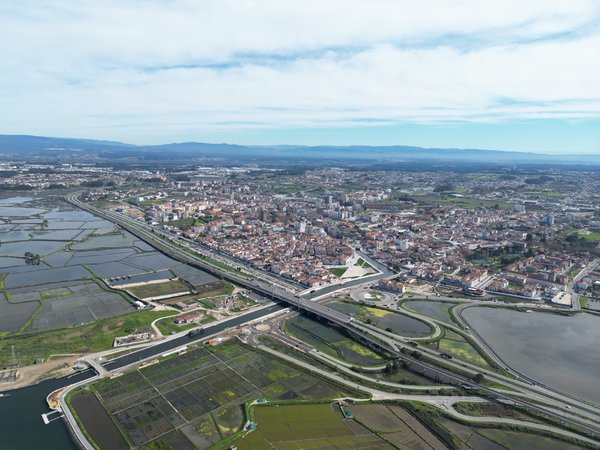 dji_0059