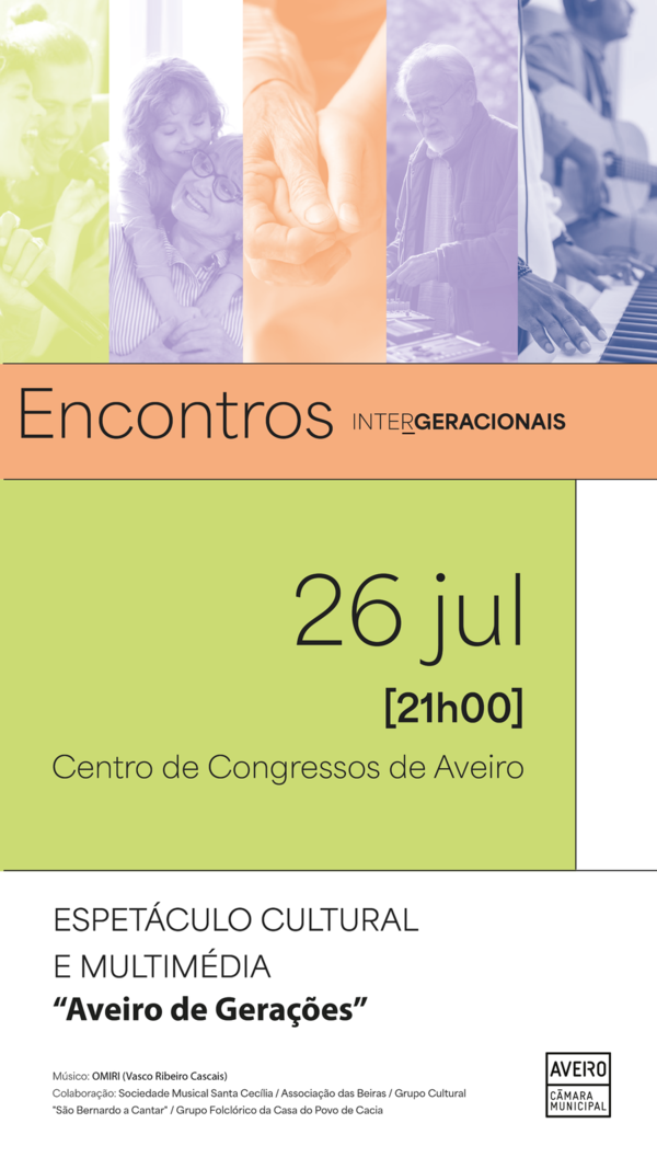 encontrointergeracional_redessociais_26jul_02_02