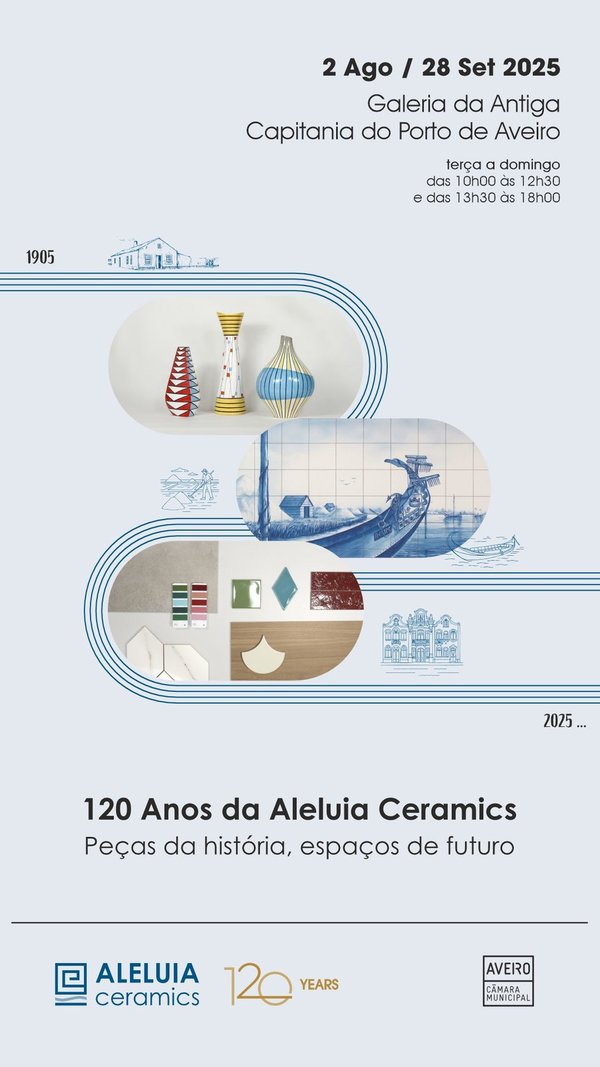 120_anos_aleluia_redes_1080x1920