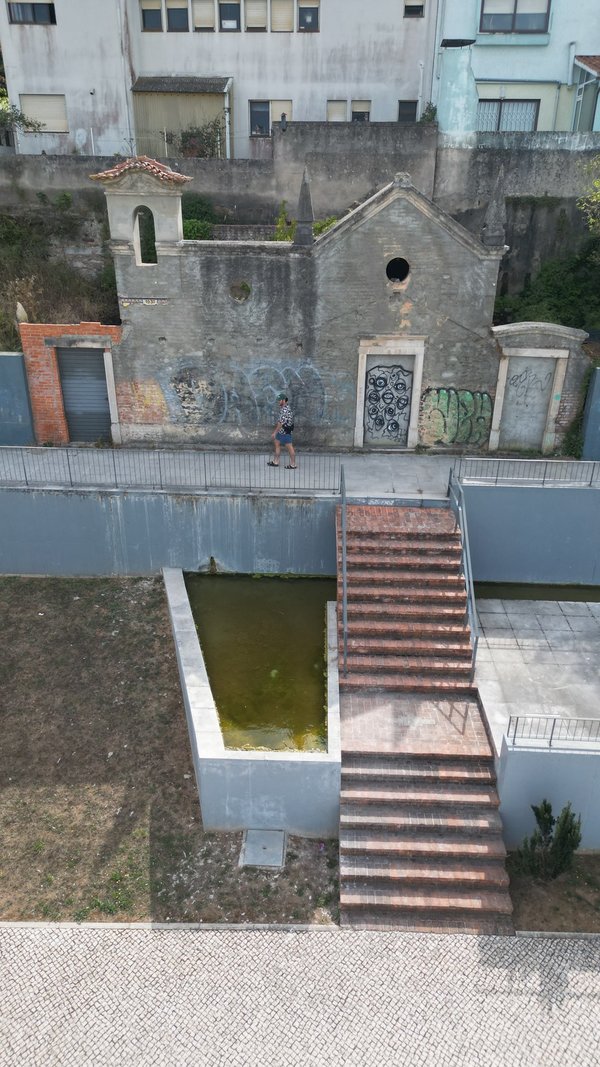dji_0144