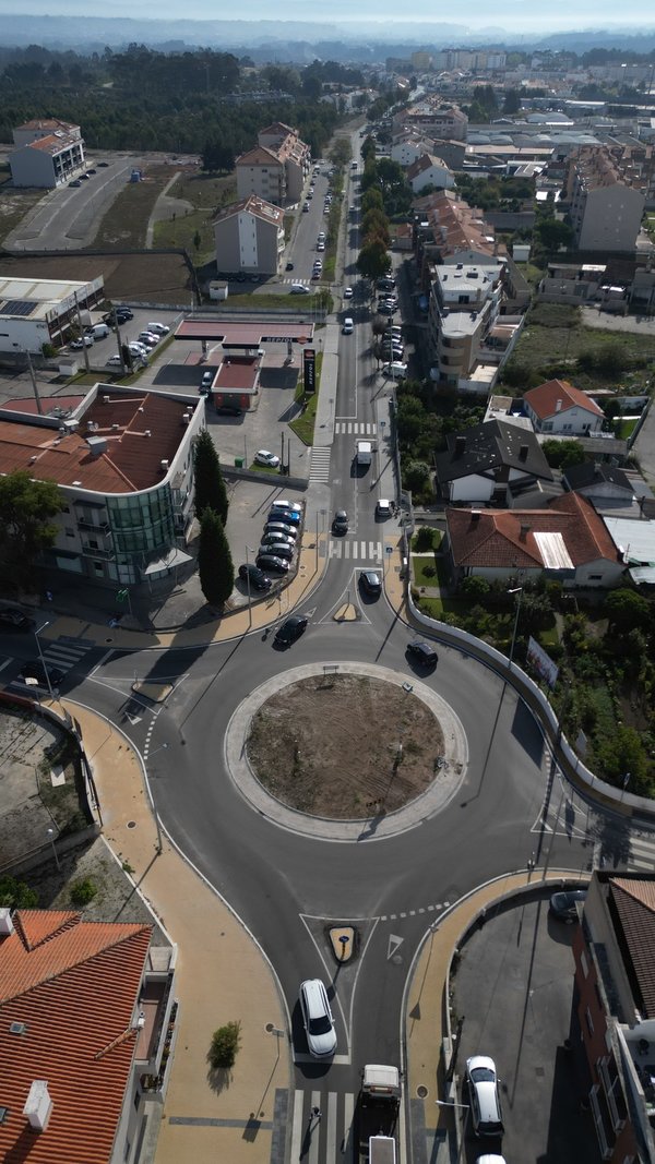 dji_fly_20250918_101844_667_1758187238560_photo