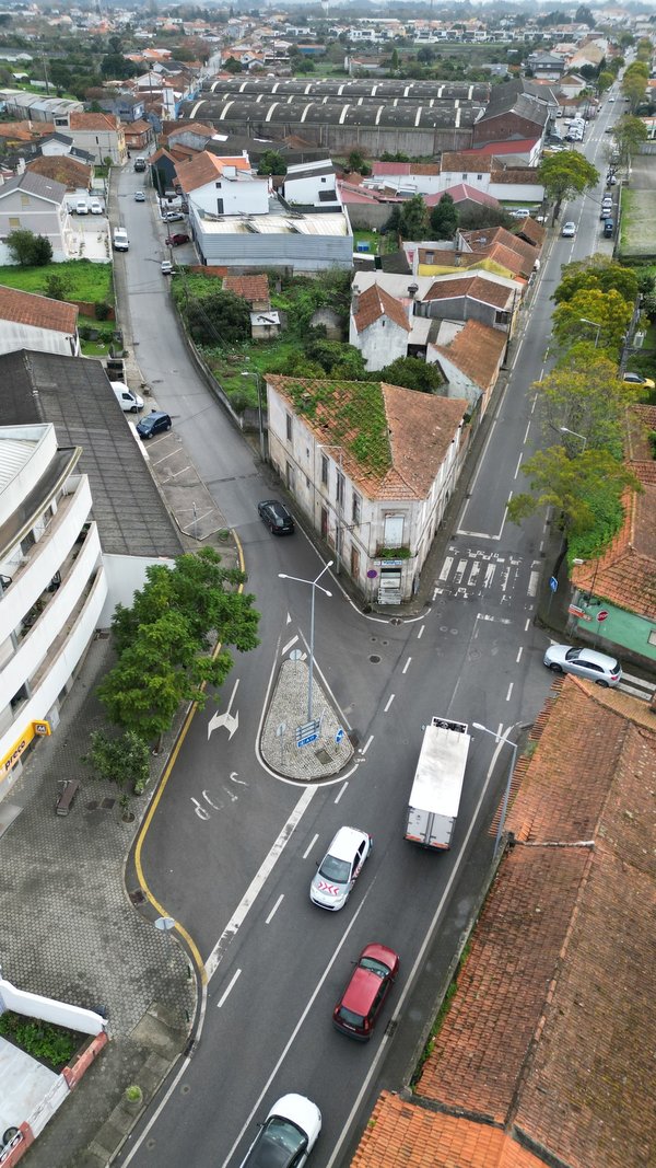 dji_0407