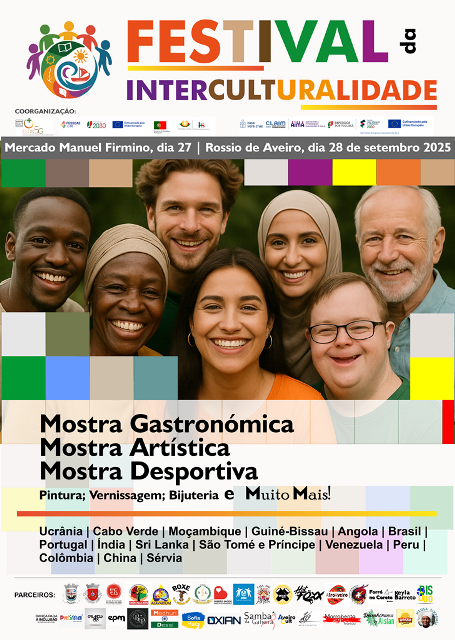 cartaz_1_1_600_1067